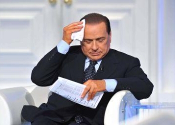 berlusconi_sudoreR375