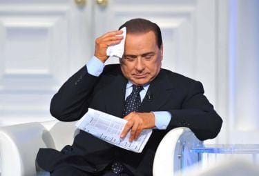 berlusconi_sudoreR375