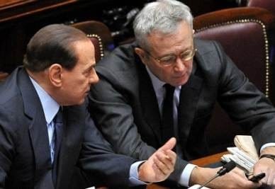 berlusconi_tremonti_colloquioR400