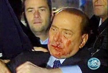 berlusconi_tumefattoR375-1