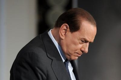 berlusconi_vedeneroR400