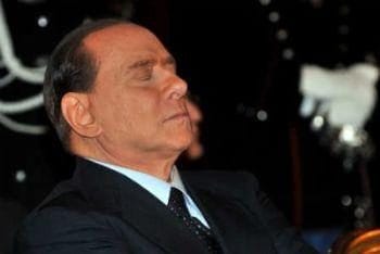 berlusconidorme_R400