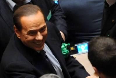 berlusconifazzolettoverde-R400