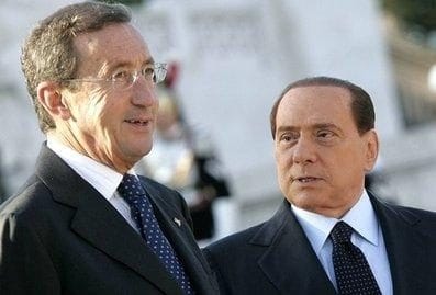 berlusconifinialtarepatriaR400