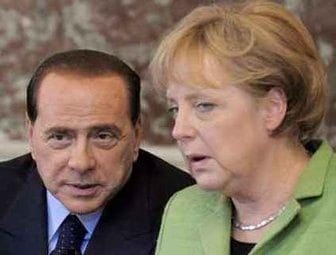 berlusconimerkel_R375