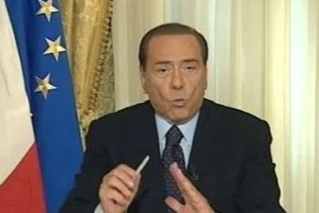 berlusconinuova-R400