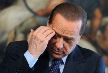 berlusconipensa_R400