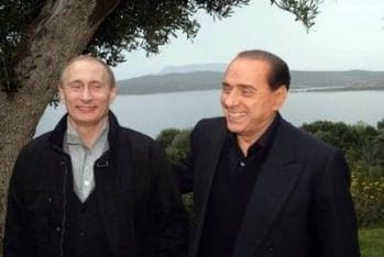 berlusconiputin_R400