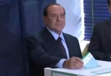 berlusconivotaR400