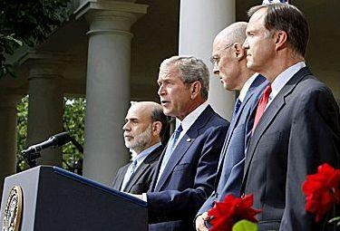 bernanke_bush_paulsonR375_22set08