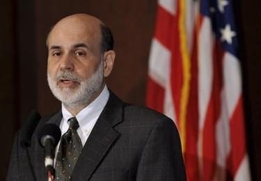 bernanke_fedR375_19set08