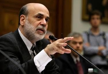 bernanke_ppianoR375