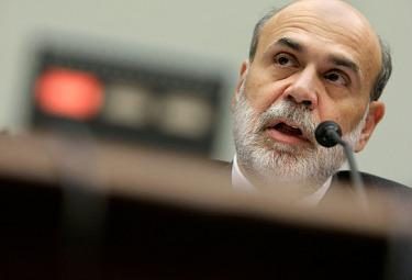 bernanke_semaforoR375_21feb09