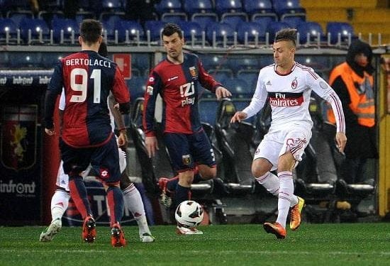 bertolacci_elshaarawy