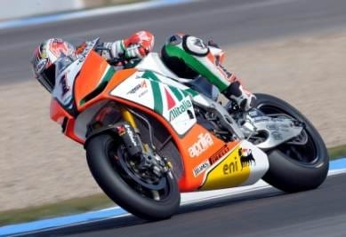 biaggi_superbike_R400_27mar11