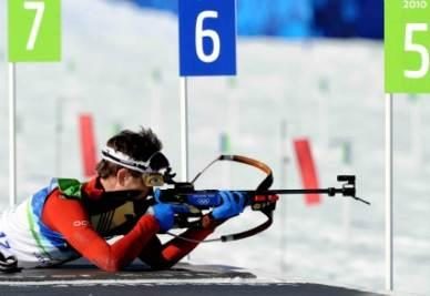 biathlonr400