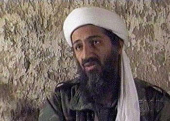 bin_laden_intervista_cnn-w450-1