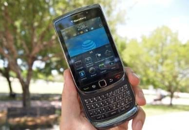 blackberry-R400