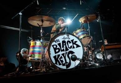 blackkeys_R400