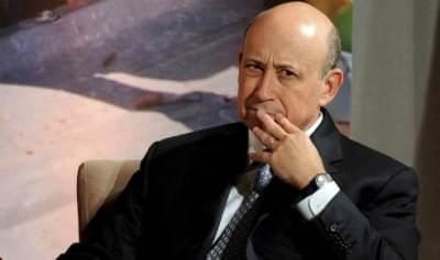 blankfein-lloyd