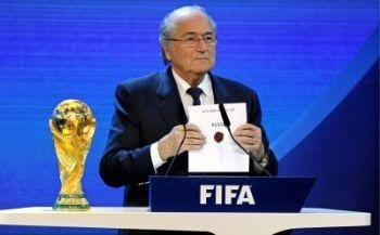 blatter_R400_2dic10