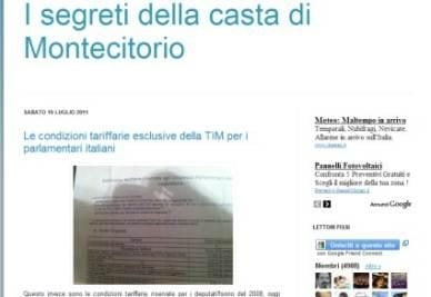 blog-segreti-casta-r400