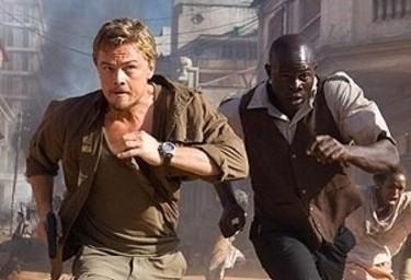 blood_diamond_dicaprioR375