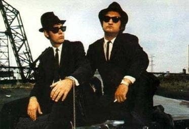 bluesbrothers_R375