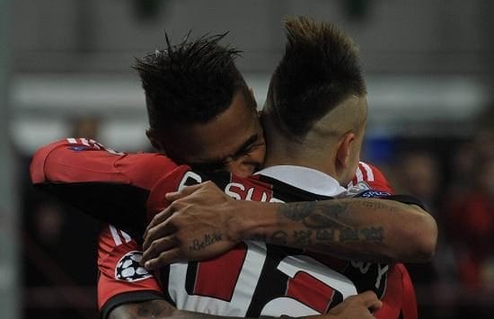 boateng_elshaarawy_abbraccio