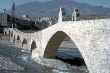 bobbio_ponte_gobbo-r400