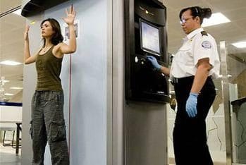 bodyscanner_R400