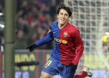 bojan_krkic_R375x255_01mar09