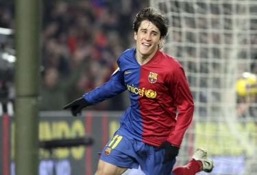 bojan_krkic_R375x255_01mar09