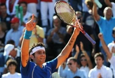 bolelli_R375x255_18set09