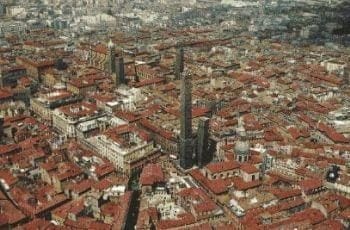 bologna_R400