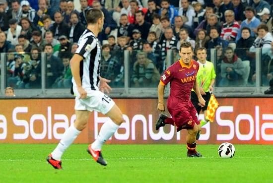 bonucci_totti