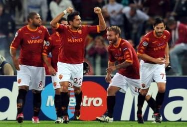 borriello_de-rossi_R375-1