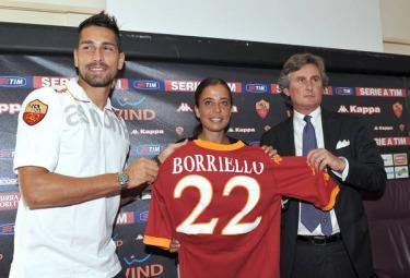 borriello_presentaz_roma_R375