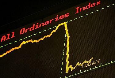 borse_crollo1R375_6ott08