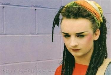 boygeorge_R375