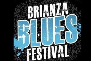 brianzabluesfestival_R375