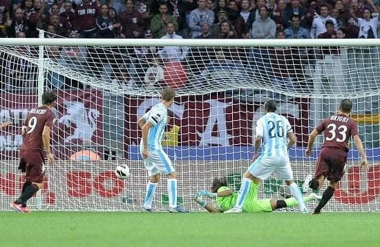 brighi_gol_torino