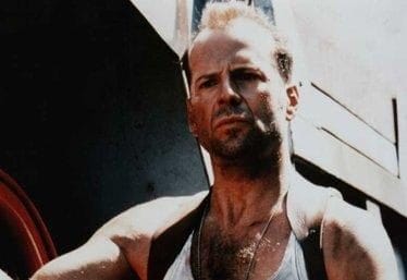 brucewillis_R375