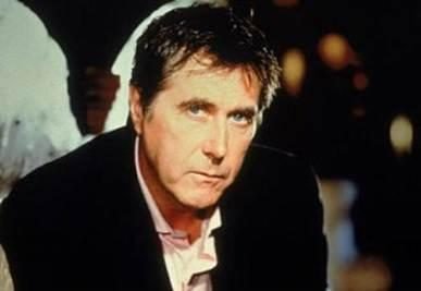 bryanferry_R425