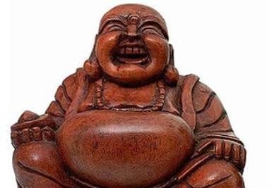 buddha_R400