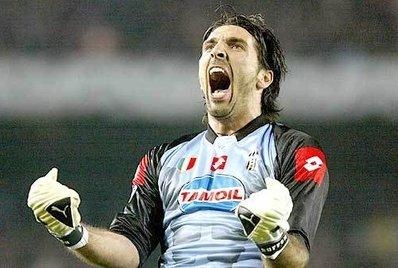 buffon_R400