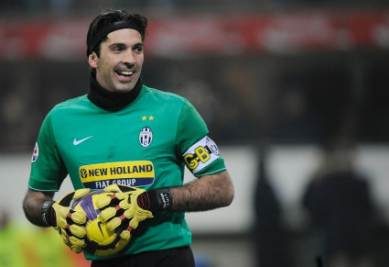 buffon_R400_29mar11