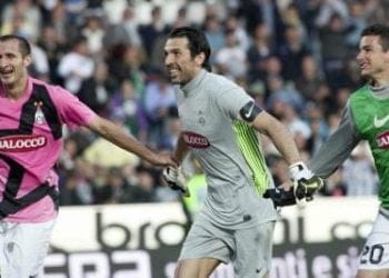 buffon_gigi_scudettoR400