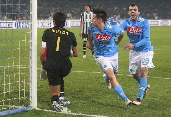 buffon_hamsik_pandevR400