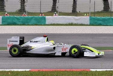 button_sepang_R375